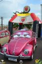 DSC_9315.jpg