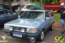 DSC_9349.jpg
