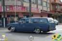DSC_9382.jpg