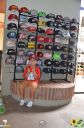 DSC_9664.jpg
