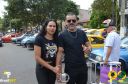 DSC_9785.jpg