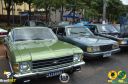 DSC_9805.jpg