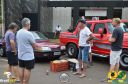 DSC_9806.jpg