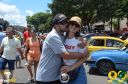 DSC_9833.jpg