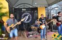 DSC_9866.jpg