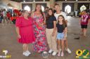 DSC_9877.jpg