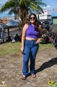 DSC_9904.jpg