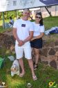 DSC_9907.jpg