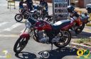 DSC_9959.jpg