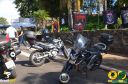 DSC_9964.jpg