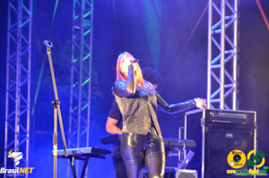 DSC_6589.jpg