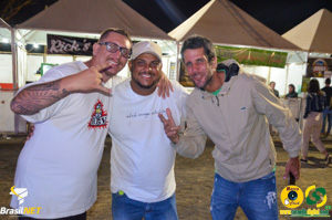 Filename=DSC_6632.jpg
Filesize=278KiB
Dimensions=960x636
Date added=Apr 26, 2024 DSC_6632.jpg