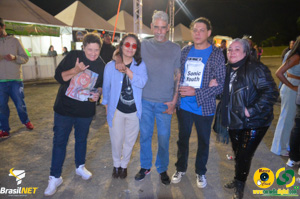Filename=DSC_6633.jpg
Filesize=302KiB
Dimensions=960x636
Date added=Apr 26, 2024 DSC_6633.jpg