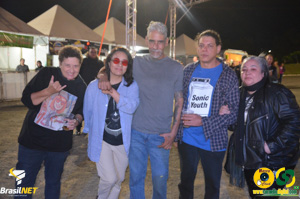 Filename=DSC_6634.jpg
Filesize=275KiB
Dimensions=960x636
Date added=Apr 26, 2024 DSC_6634.jpg