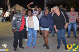 Filename=DSC_6635.jpg
Filesize=275KiB
Dimensions=960x636
Date added=Apr 26, 2024 DSC_6635.jpg