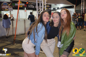 Filename=DSC_6640.jpg
Filesize=285KiB
Dimensions=960x636
Date added=Apr 26, 2024 DSC_6640.jpg