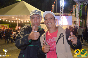 Filename=DSC_6644.jpg
Filesize=282KiB
Dimensions=960x636
Date added=Apr 26, 2024 DSC_6644.jpg