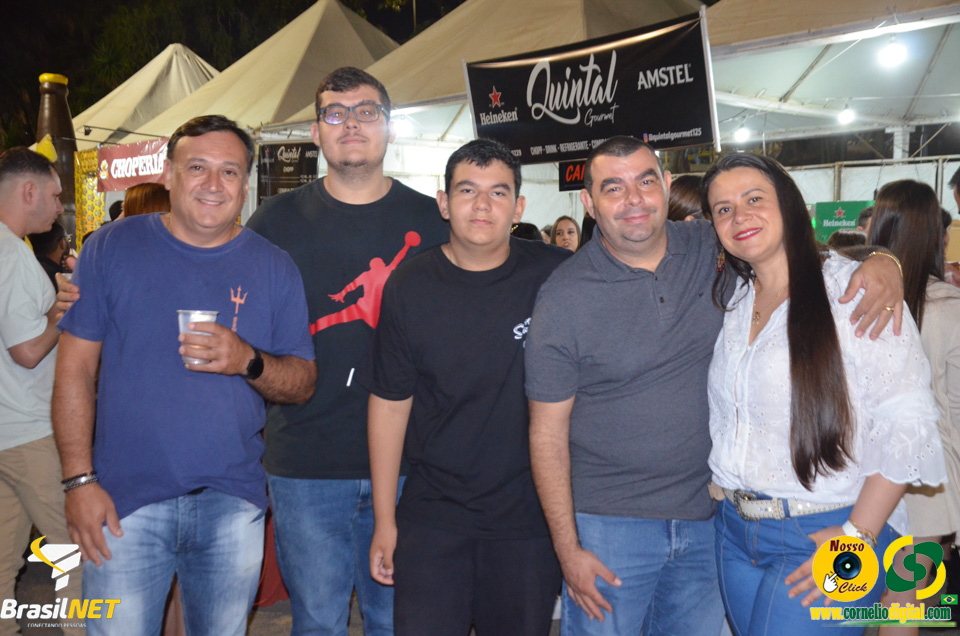 DSC_6683.jpg