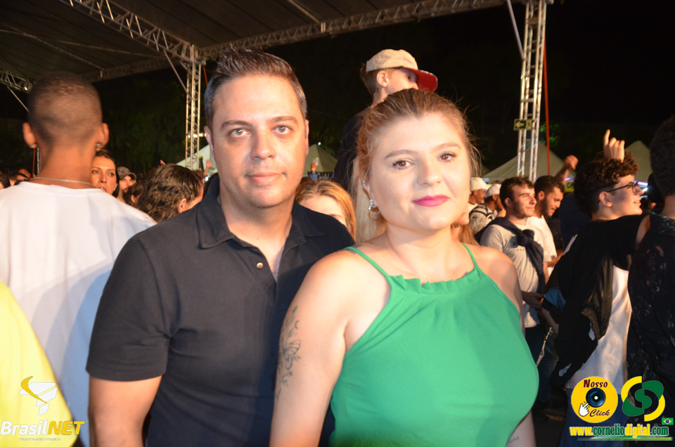 DSC_6726.jpg