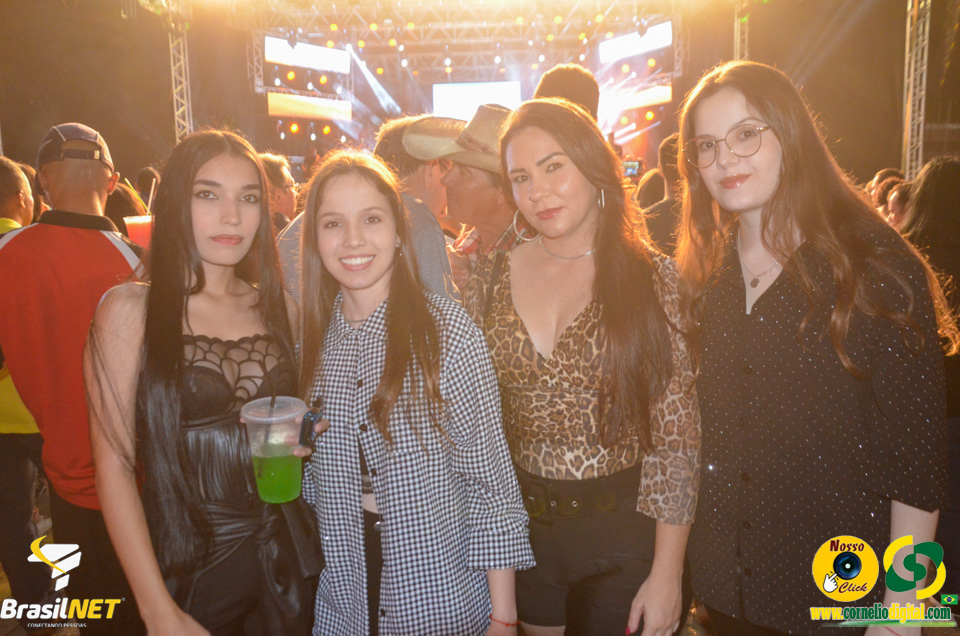 DSC_6729.jpg