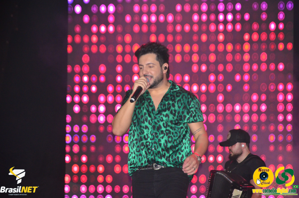 DSC_6861.jpg