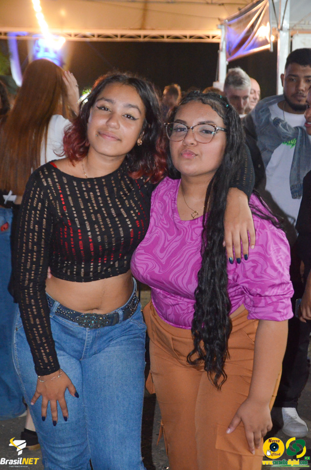 DSC_6929.jpg
