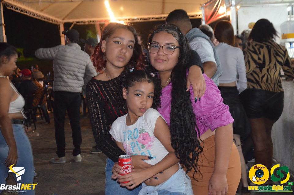 DSC_6931.jpg
