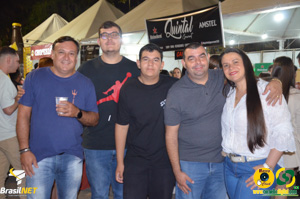 DSC_6683.jpg