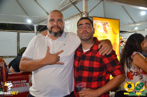 DSC_6685.jpg