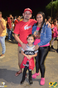 DSC_6689.jpg