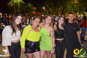 DSC_6691.jpg