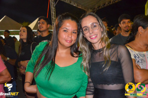 DSC_6705.jpg