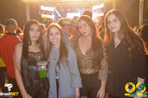 DSC_6729.jpg