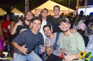 DSC_6838.jpg