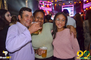 DSC_6842.jpg