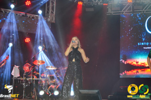 DSC_6846.jpg