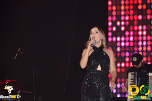 DSC_6860.jpg