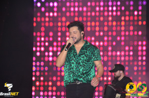 Filename=DSC_6861.jpg
Filesize=303KiB
Dimensions=960x636
Date added=Apr 26, 2024 DSC_6861.jpg