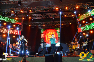 Filename=DSC_6875.jpg
Filesize=391KiB
Dimensions=960x636
Date added=Apr 26, 2024 DSC_6875.jpg