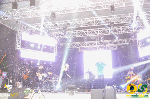 Filename=DSC_6878.jpg
Filesize=292KiB
Dimensions=960x636
Date added=Apr 26, 2024 DSC_6878.jpg