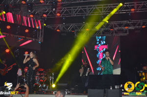 Filename=DSC_6902.jpg
Filesize=258KiB
Dimensions=960x636
Date added=Apr 26, 2024 DSC_6902.jpg