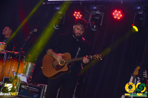Filename=DSC_6907.jpg
Filesize=234KiB
Dimensions=960x636
Date added=Apr 26, 2024 DSC_6907.jpg