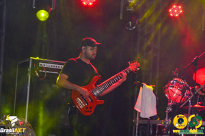 Filename=DSC_6910.jpg
Filesize=264KiB
Dimensions=960x636
Date added=Apr 26, 2024 DSC_6910.jpg