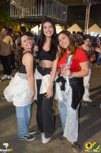DSC_6920.jpg