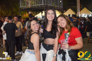 DSC_6921.jpg