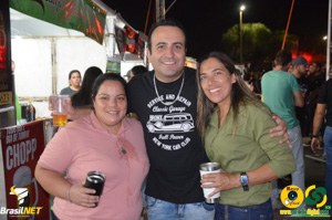 DSC_6924.jpg