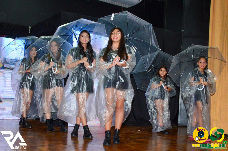 DSC_3939.jpg