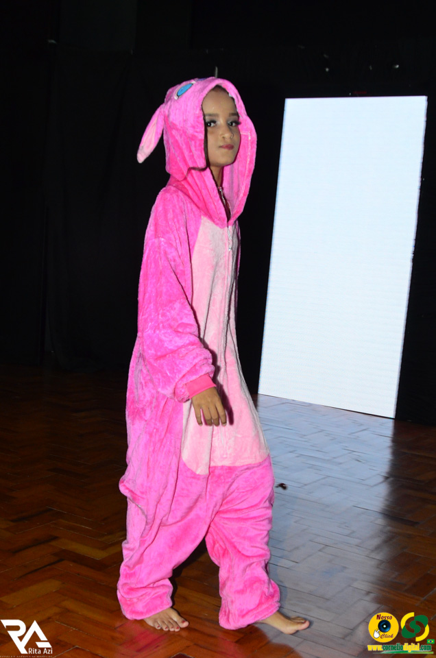 DSC_4874.jpg