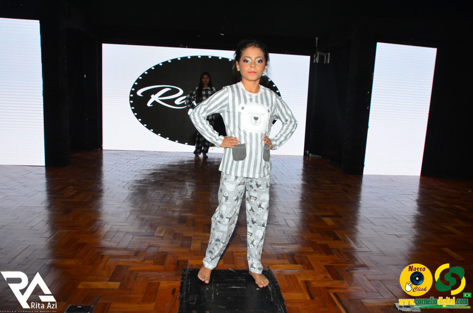 DSC_4927.jpg