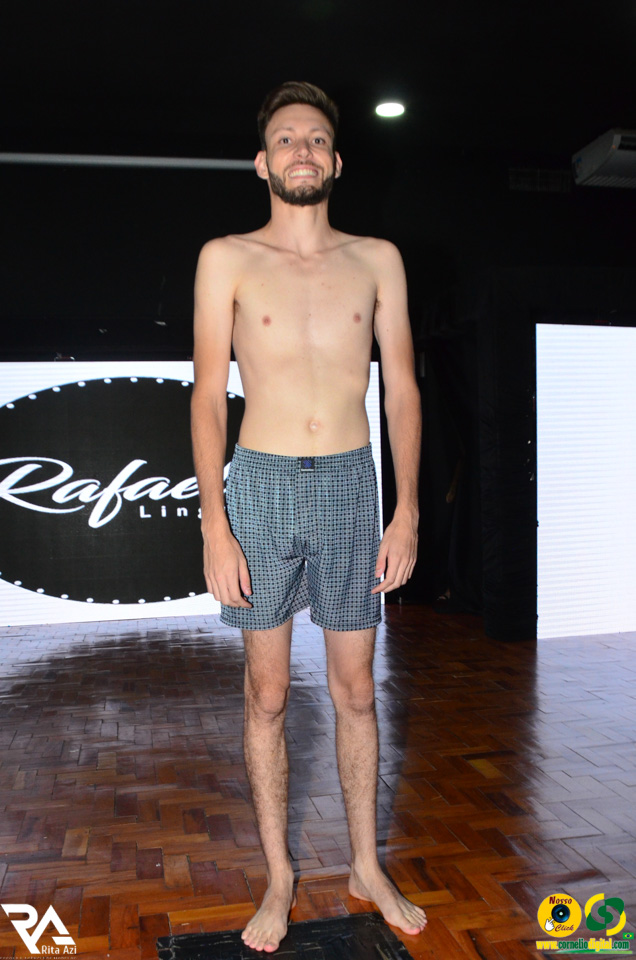 DSC_5132.jpg